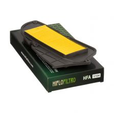 Hiflofiltro HFA5104 - Vzduchový filter