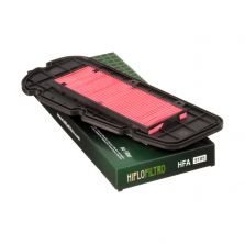Hiflofiltro HFA5105 - Vzduchový filter