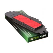 Hiflofiltro HFA5107 - Vzduchový filter