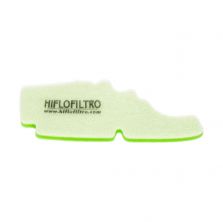 Hiflofiltro HFA5202DS - Vzduchový filter