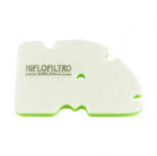 Hiflofiltro HFA5203DS - Vzduchový filter