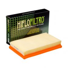 Hiflofiltro HFA6401 - Vzduchový filter