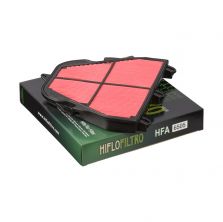 Hiflofiltro HFA6505 - Vzduchový filter