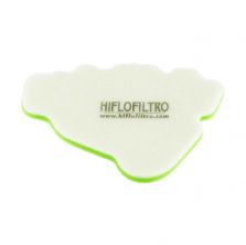 Hiflofiltro HFA5209DS - Vzduchový filter