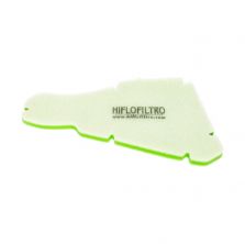 Hiflofiltro HFA5210DS - Vzduchový filter