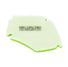 Hiflofiltro HFA5212DS - Vzduchový filter
