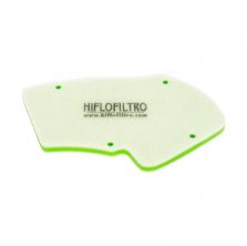 Hiflofiltro HFA5214DS - Vzduchový filter