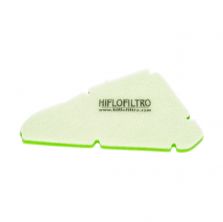 Hiflofiltro HFA5215DS - Vzduchový filter