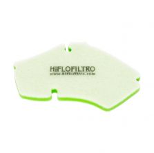 Hiflofiltro HFA5216DS - Vzduchový filter