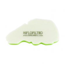 Hiflofiltro HFA5218DS - Vzduchový filter
