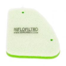 Hiflofiltro HFA5301DS - Vzduchový filter