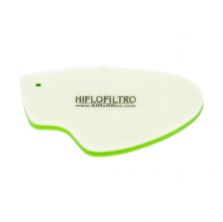 Hiflofiltro HFA5401DS - Vzduchový filter