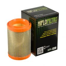 Hiflofiltro HFA6001 - Vzduchový filter