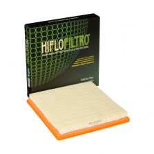 Hiflofiltro HFA6002 - Vzduchový filter