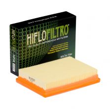Hiflofiltro HFA6101 - Vzduchový filter