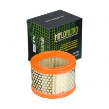 Hiflofiltro HFA6102 - Vzduchový filter