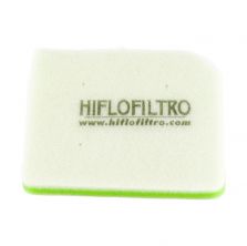 Hiflofiltro HFA6104DS - Vzduchový filter