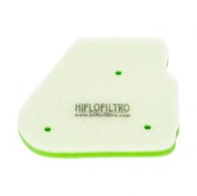 Hiflofiltro HFA6105DS - Vzduchový filter