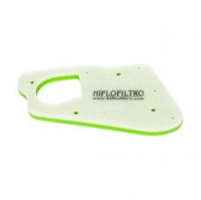 Hiflofiltro HFA6106DS - Vzduchový filter
