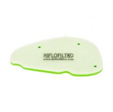 Hiflofiltro HFA6107DS - Vzduchový filter