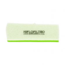 Hiflofiltro HFA6108DS - Vzduchový filter