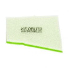 Hiflofiltro HFA6109DS - Vzduchový filter