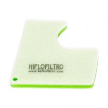 Hiflofiltro HFA6110DS - Vzduchový filter