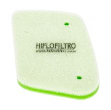 Hiflofiltro HFA6111DS - Vzduchový filter