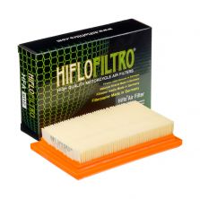 Hiflofiltro HFA6112 - Vzduchový filter