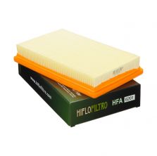 Hiflofiltro HFA6201 - Vzduchový filter