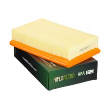 Hiflofiltro HFA6202 - Vzduchový filter