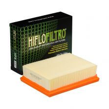 Hiflofiltro HFA6301 - Vzduchový filter