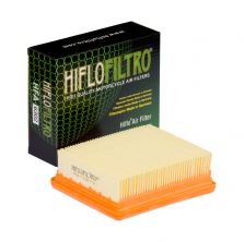 Hiflofiltro HFA6302 - Vzduchový filter