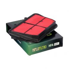 Hiflofiltro HFA6501 - Vzduchový filter
