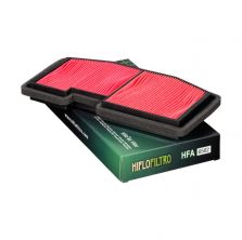 Hiflofiltro HFA6502 - Vzduchový filter