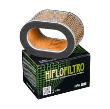 Hiflofiltro HFA6503 - Vzduchový filter