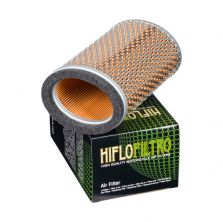 Hiflofiltro HFA6504 - Vzduchový filter
