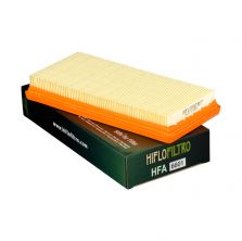 Hiflofiltro HFA6601 - Vzduchový filter