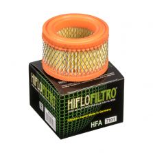 Hiflofiltro HFA7101 - Vzduchový filter