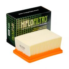 Hiflofiltro HFA7604 - Vzduchový filter