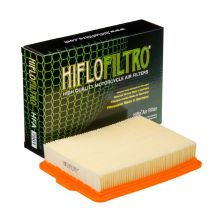 Hiflofiltro HFA7801 - Vzduchový filter