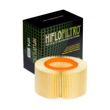 Hiflofiltro HFA7910 - Vzduchový filter