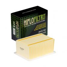 Hiflofiltro HFA7911 - Vzduchový filter