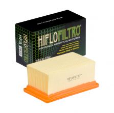Hiflofiltro HFA7912 - Vzduchový filter