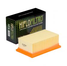 Hiflofiltro HFA7913 - Vzduchový filter