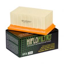Hiflofiltro HFA7914 - Vzduchový filter