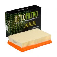 Hiflofiltro HFA7915 - Vzduchový filter