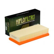 Hiflofiltro HFA7916 - Vzduchový filter