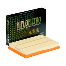 Hiflofiltro HFA7918 - Vzduchový filter