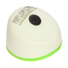 Hiflofiltro HFF1011 - Vzduchový filter